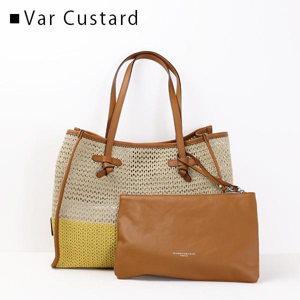 GIANNI CHIARINI（ジャンニ キアリーニ） ジャンニ キアリーニ