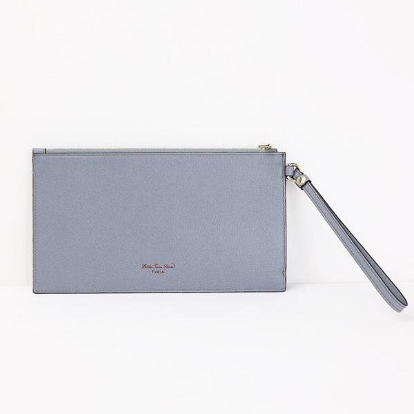 FURLA（フルラ） 1062554 1062555 1062556 クラッチバッグ レザー 本革