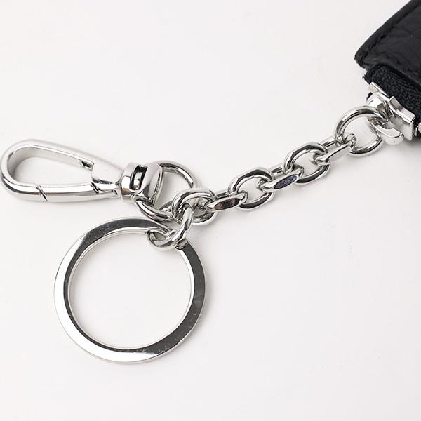 Maison Margiela（メゾンマルジェラ） SA1UI0012 P4746 コインケース