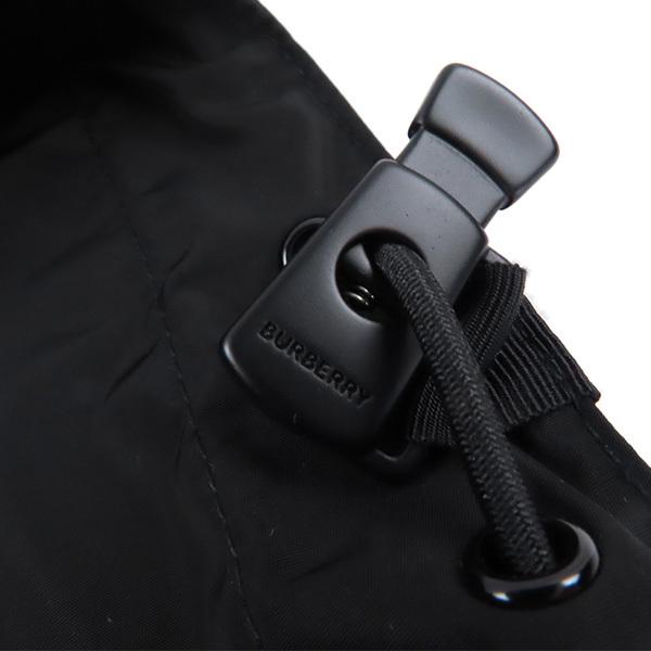 BURBERRY（バーバリー） Horseferry Car Coat 8025643 ホース フェリー