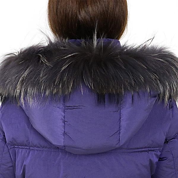 TATRAS（タトラス） MADEIRA LTK20A4210 マデイラ ダウンコート