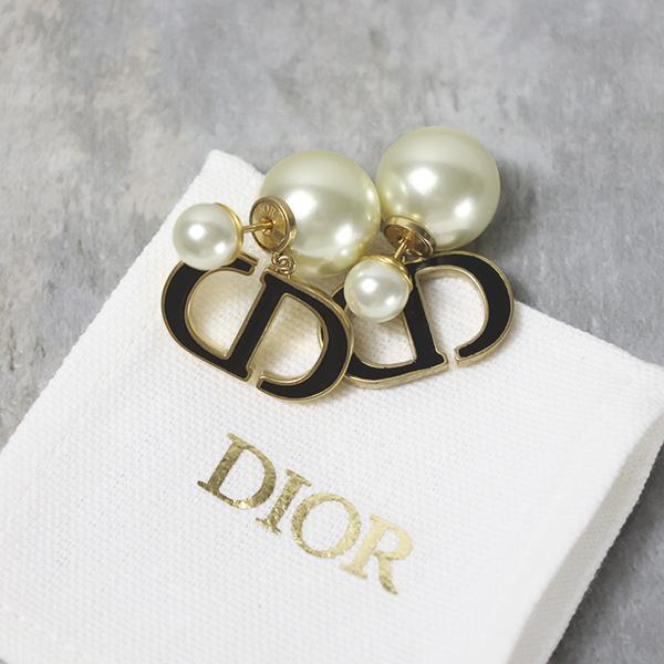 Christian Dior（クリスチャン・ディオール） Dior ディオール