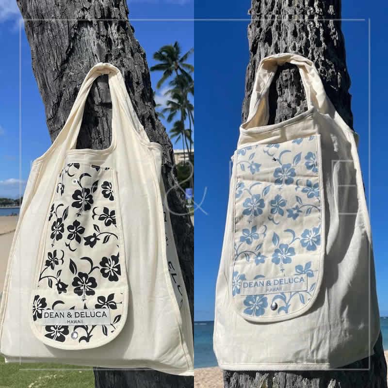 DEAN&DELUCA ディーンアンドデルーカ ロイヤルハワイアンセンター店 2