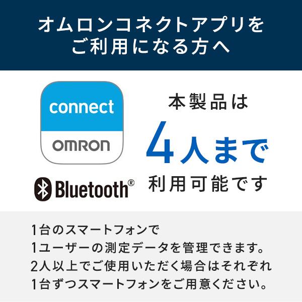 オムロン（OMRON） 体重体組成計 体重計 HBF-227T-SW シャイニー