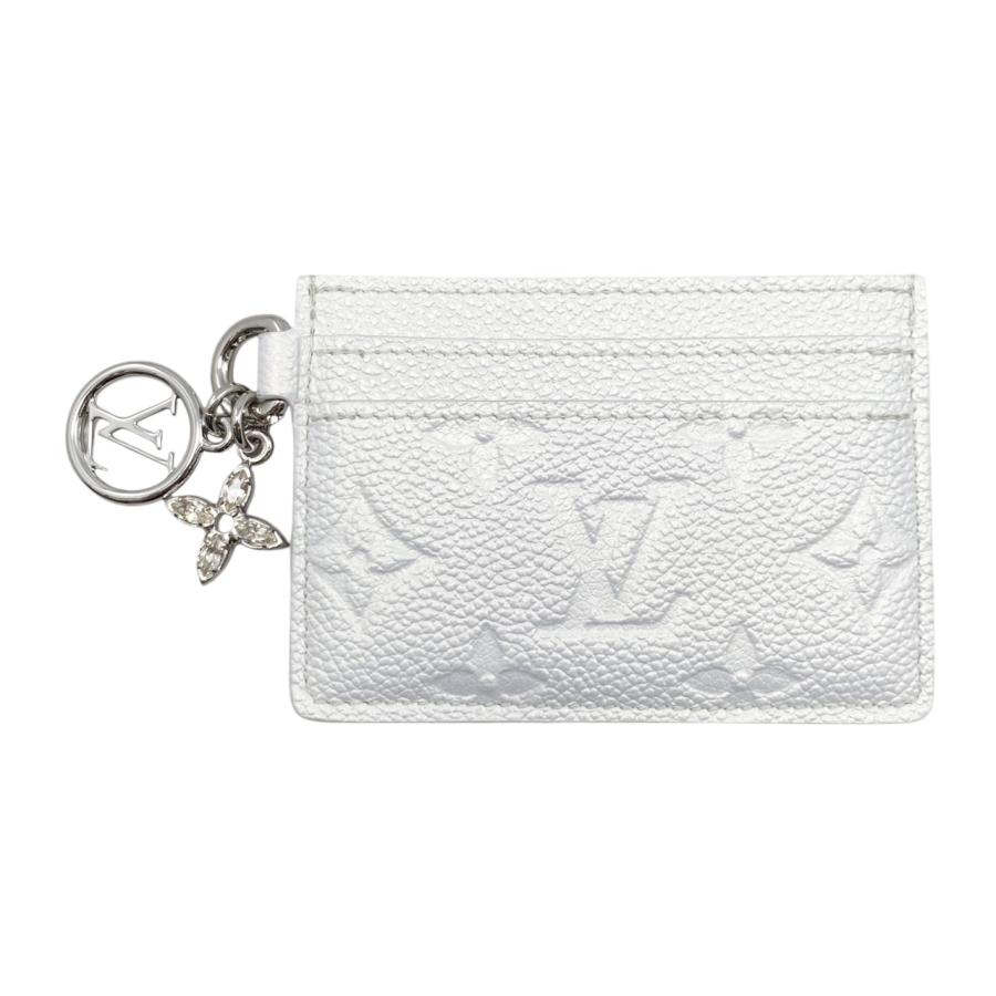 LOUIS VUITTON（ルイ・ヴィトン） カードケース コインケース ポルト