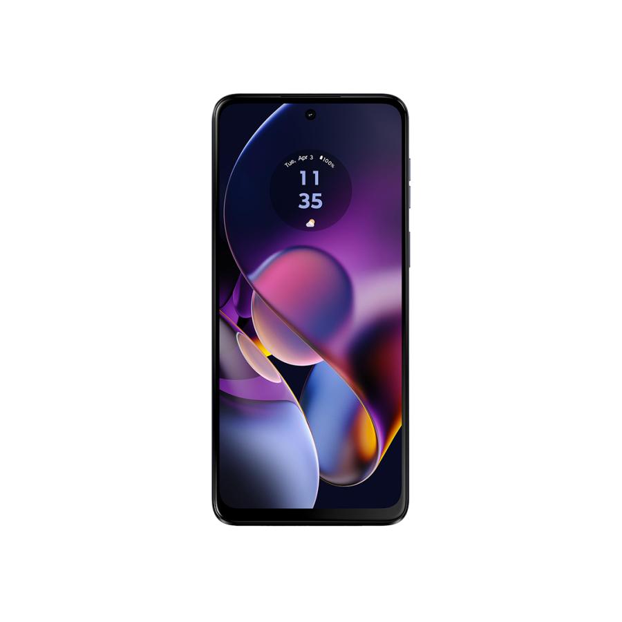 motorola（モトローラ） moto g64 5G 8GB/128GB スペースブラック