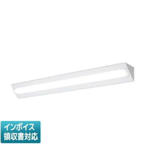 Panasonic（パナソニック） △納期未定[法人限定] XFX420CEN LE9 iD