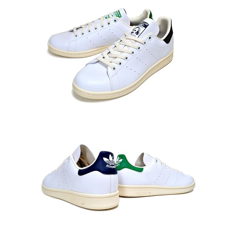 STAN SMITH adidas CWHITE/FTWWHT/CONAVY fy1794 アディダス スタンス