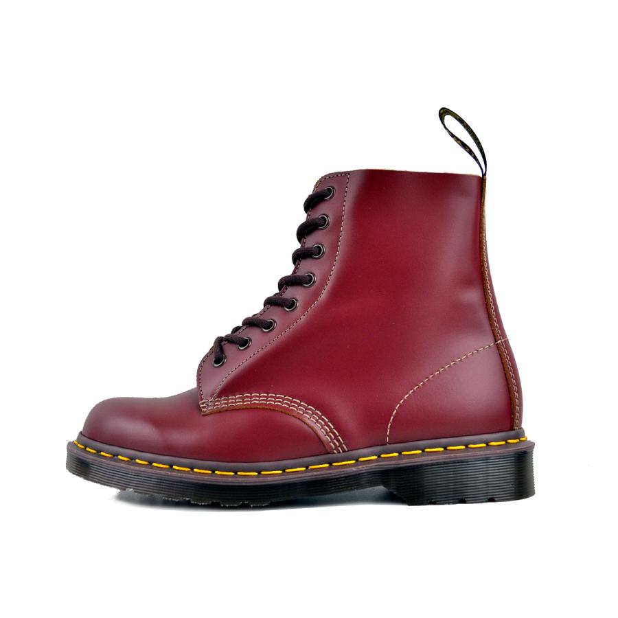 Dr.Martens（ドクターマーチン） Dr.Martens VINTAGE 1460 8HOLE BOOT