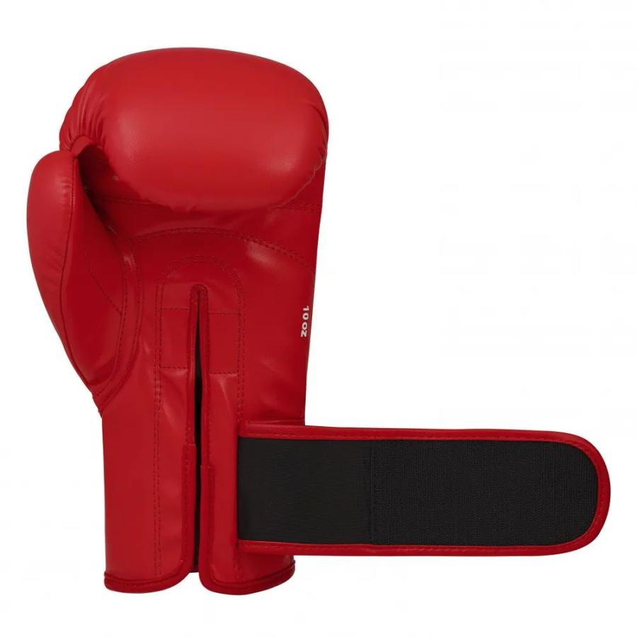 adidas（アディダス） 【サイズ交換送料無料】アディダス ボクシング