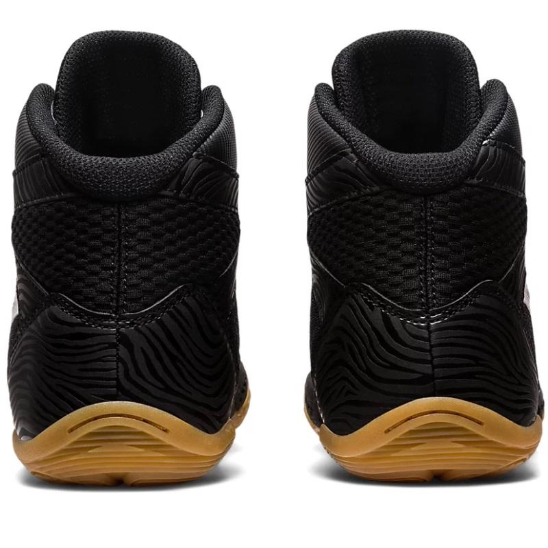 ASICS（アシックス） 【サイズ交換送料無料】アシックス レスリング