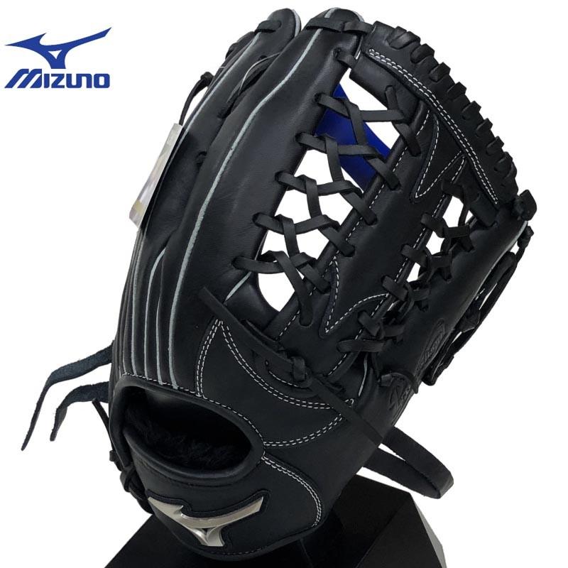 MIZUNO（ミズノ） 130〜145cm(2〜4年生向け) 野球 子供用 少年軟式