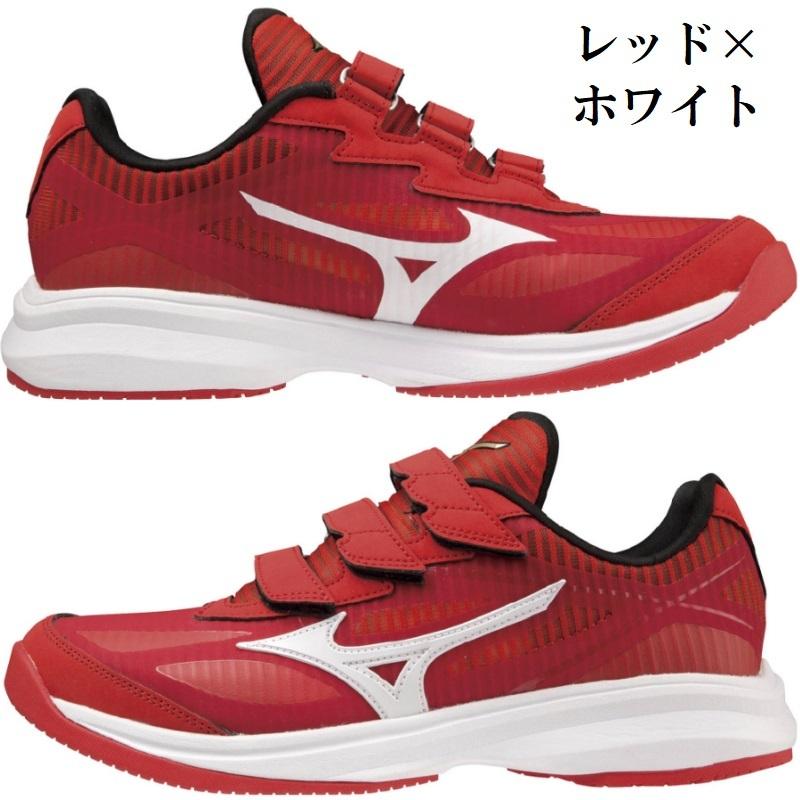 ランニングシューズ MIZUNO ミズノ 品番 11GT221001 28.5 11GT221001