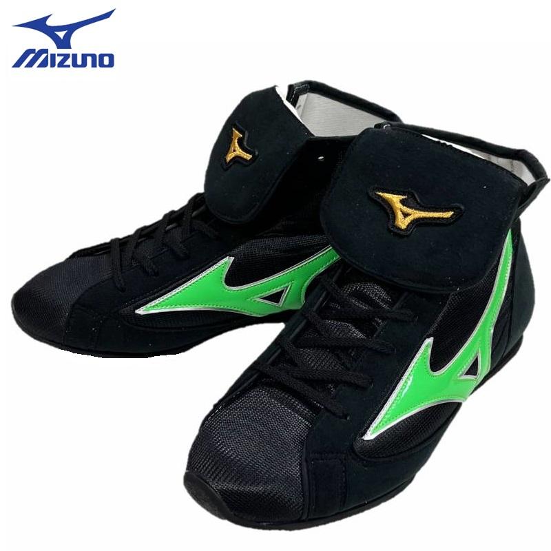 MIZUNO（ミズノ） ボクシングシューズ イージースペクトラ 37