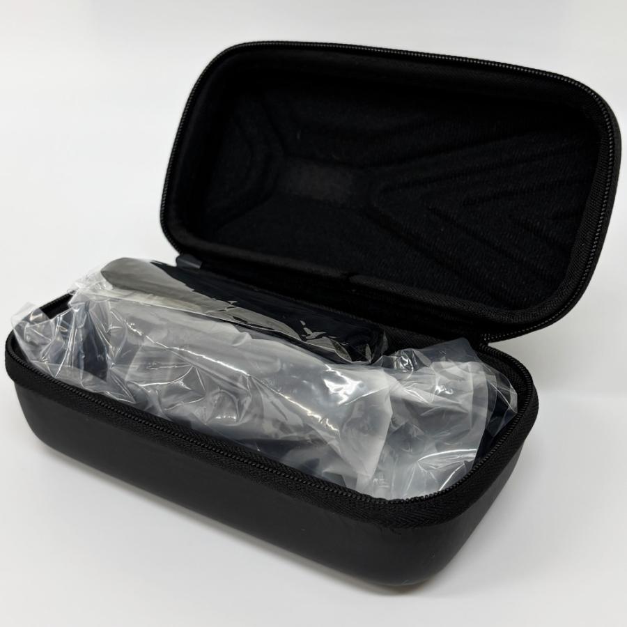 ジームス 野球 サングラス 偏光サングラス ケース付き Zeems 高校野球