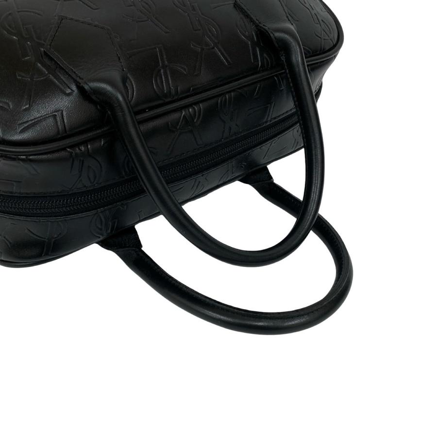 Yves Saint Laurent（イヴ・サンローラン） 極 美品 イヴ サンローラン