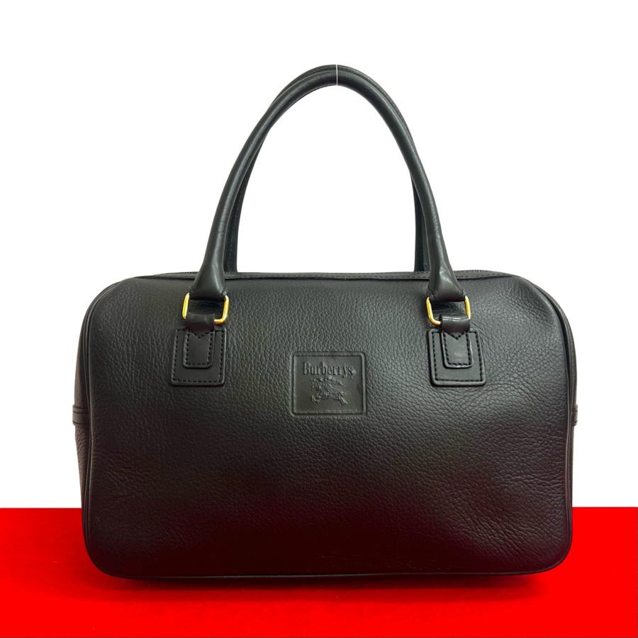 BURBERRY（バーバリー） 極 美品 BURBERRYS バーバリーズ シャドー