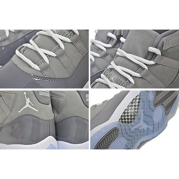 エア ジョーダン 11 ナイキ エアジョーダン レトロ NIKE AIR JORDAN