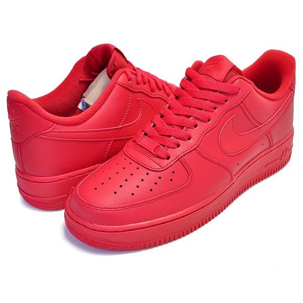 NIKE（ナイキ） エア フォース 1 07 LV8 1 NIKE AIR FORCE 1 07 LV8 1