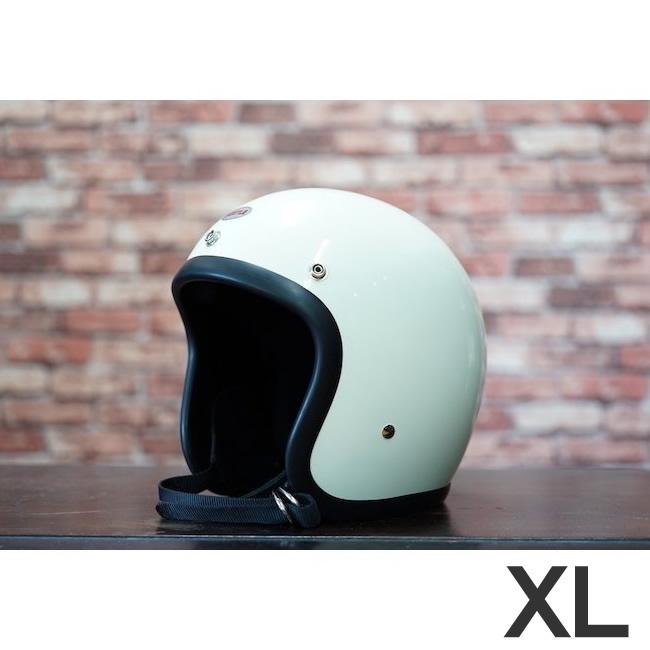 OCEAN BEETLE「LAC」アイボリー サイズ：XL （装飾用 オーシャン