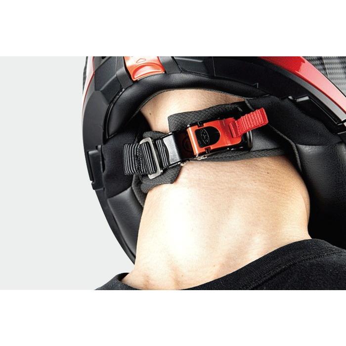 OGK Kabuto（オージーケーカブト） OGK KABUTO RYUKI（リュウキ