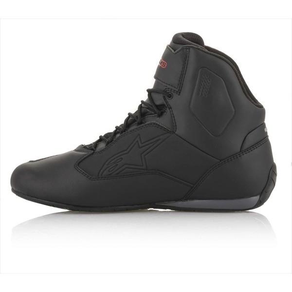 アルパインスターズ（alpinestars） FASTER 3 DRYSTAR SHOE 防水