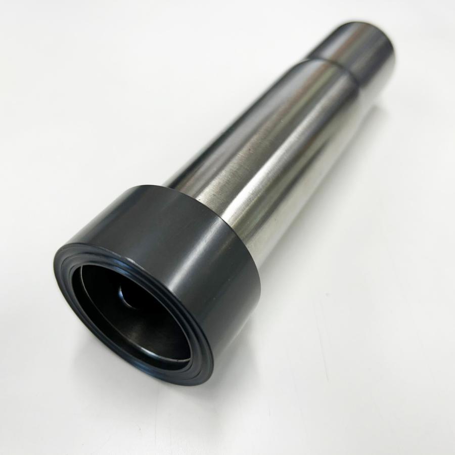 ヨシムラUSA サウンドインサートKIT バッフル ALPHA/ALPHA T