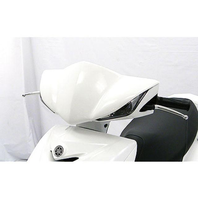 WirusWin（ウイルズウィン） シグナスX（3型） シグナスX（3型）用