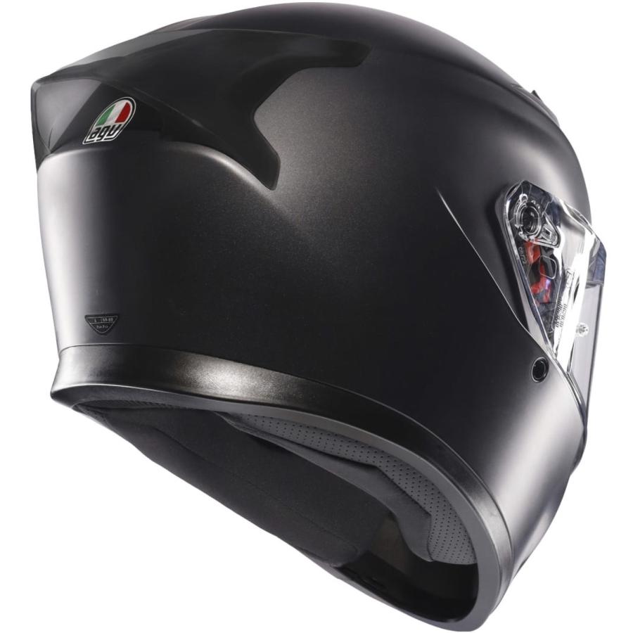 AGV 5日クーポン配布 AGV(エージーブイ) バイクヘルメット フル