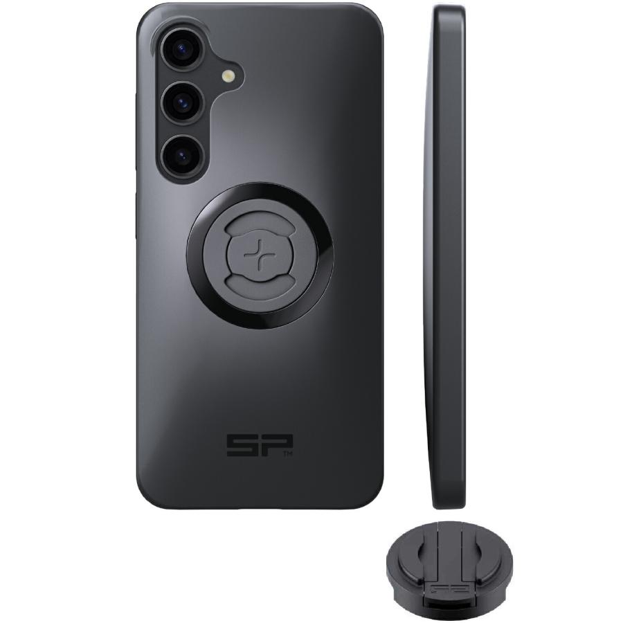 DAYTONA（デイトナ） エスピーコネクト(SP Connect) バイク用