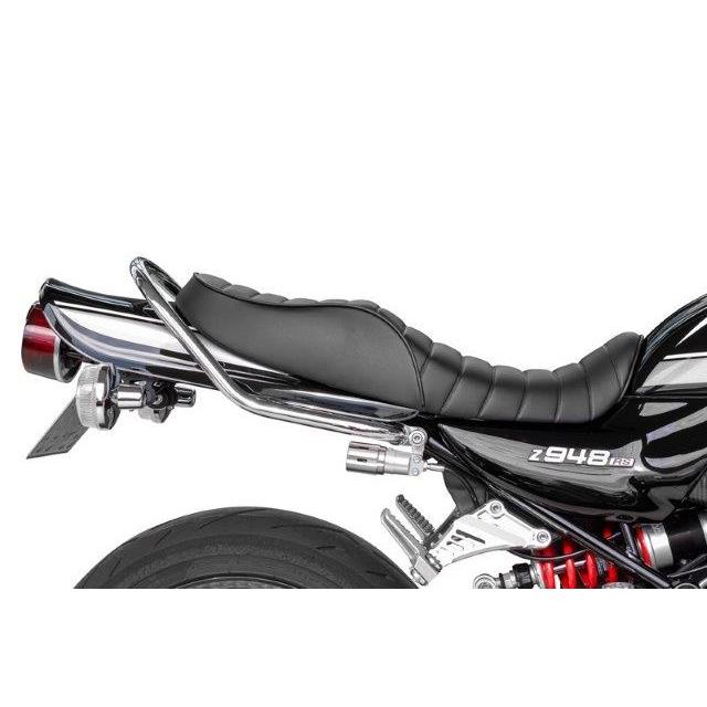 PMC 在庫有り 当日発送 ARCHI アーキ ピーエムシー Kawasaki Z900RS