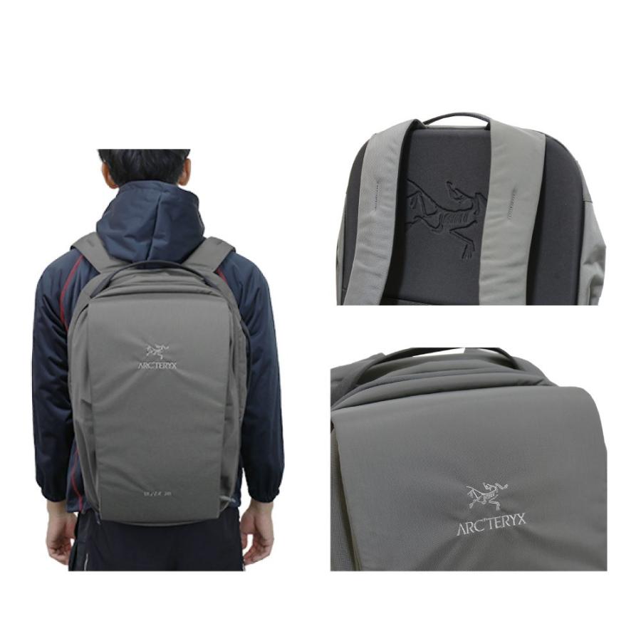 ARC'TERYX（アークテリクス） Blade 28 Backpack ブレード28 バック
