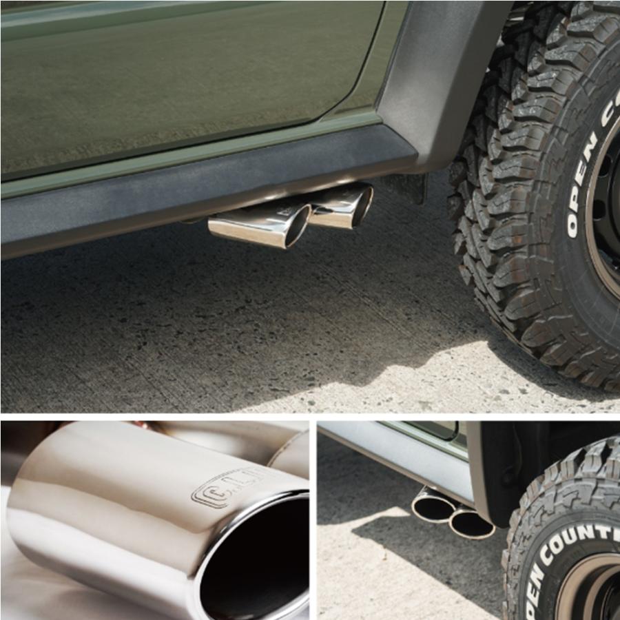 C.L.LINK（シーエルリンク） C.L.LINK/シーエルリンク【CL LINK