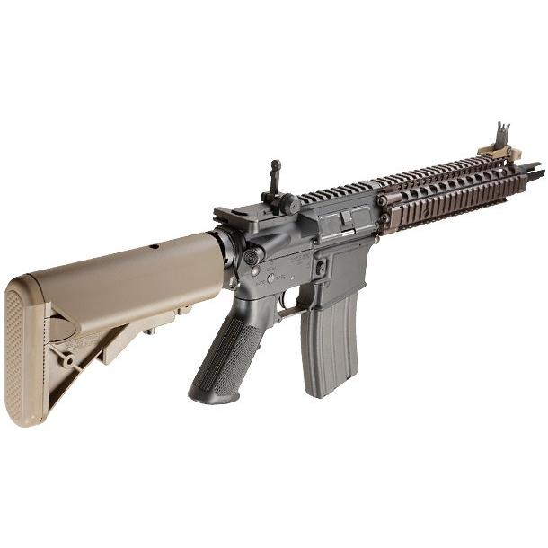 TOKYO MARUI（東京マルイ） 【ボーナスストアPlus＋5％】エアガン 次