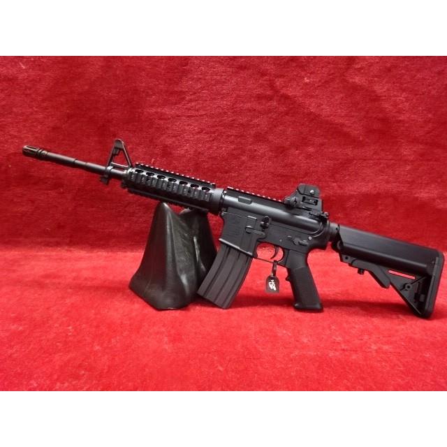 TOKYO MARUI（東京マルイ） 【ボーナスストアPlus＋5％】エアガン 18歳