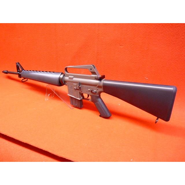 TOKYO MARUI（東京マルイ） 【ボーナスストアPlus＋5％】エアガン