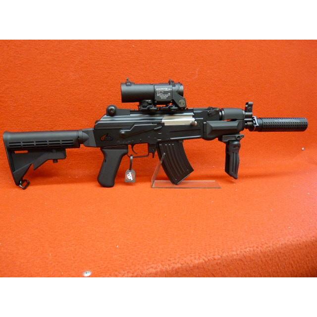 TOKYO MARUI（東京マルイ） 【ボーナスストアPlus＋5％】東京マルイ 18