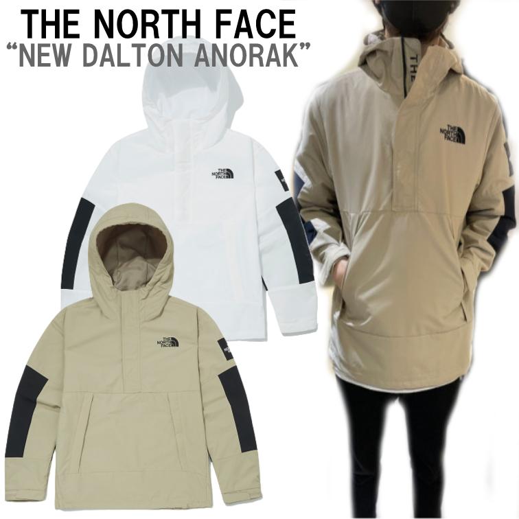 THE NORTH FACE（ザ ノースフェイス） ザ ノースフェイス NEW DALTON