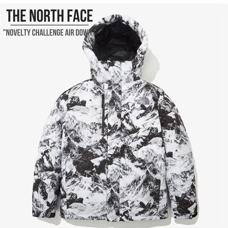 THE NORTH FACE（ザ ノースフェイス） ザ ノース フェイス ダウン