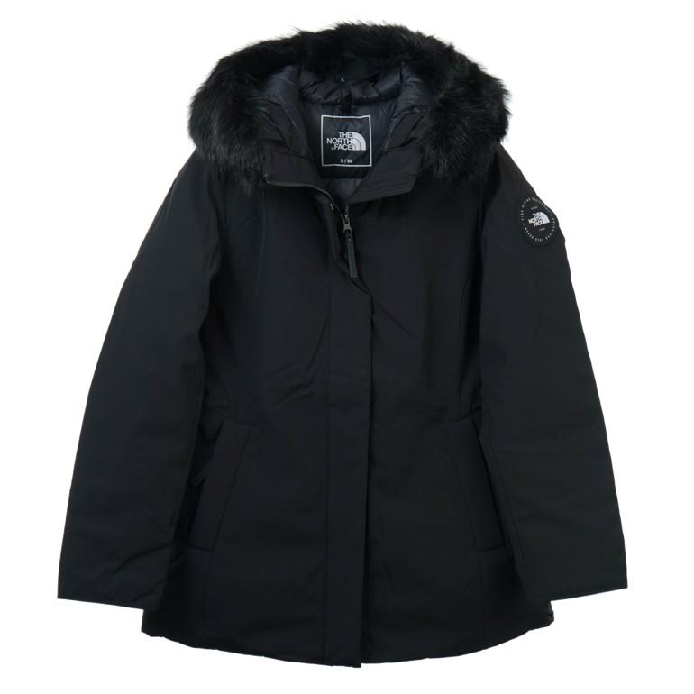 THE NORTH FACE（ザ ノースフェイス） ザ ノースフェイス レディース