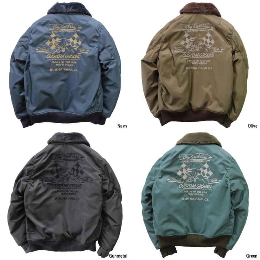 Clay Smith（クレイスミス） 【一部当店在庫有】 正規品取扱店 CSY