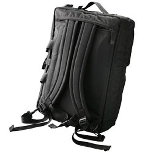 MANHATTAN PASSAGE（マンハッタンパッセージ） 【ポイント10倍