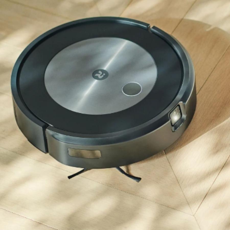 数量限定価格 当日発送品 iRobot アイロボット ロボット掃除機