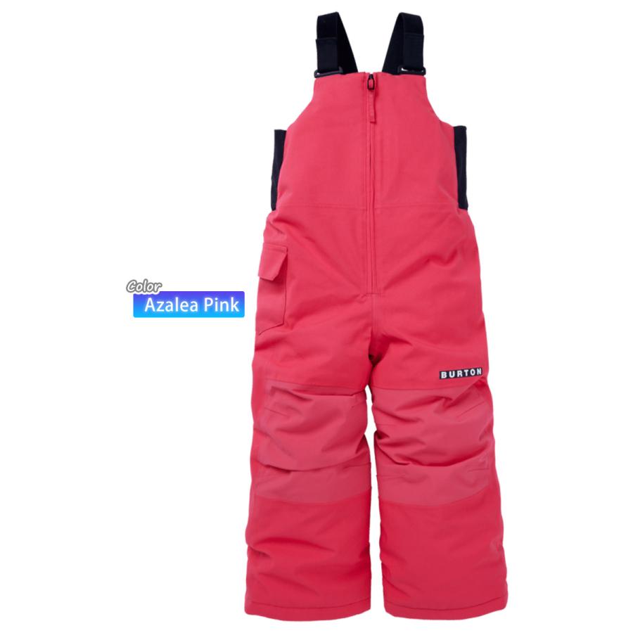 BURTON（バートン） 24-25 BURTON スノーボードウェア キッズ Toddlers