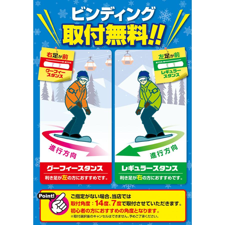 RIDE（ライド） 【キッズ スノーボード2点セット】RIDE LOWRIDE