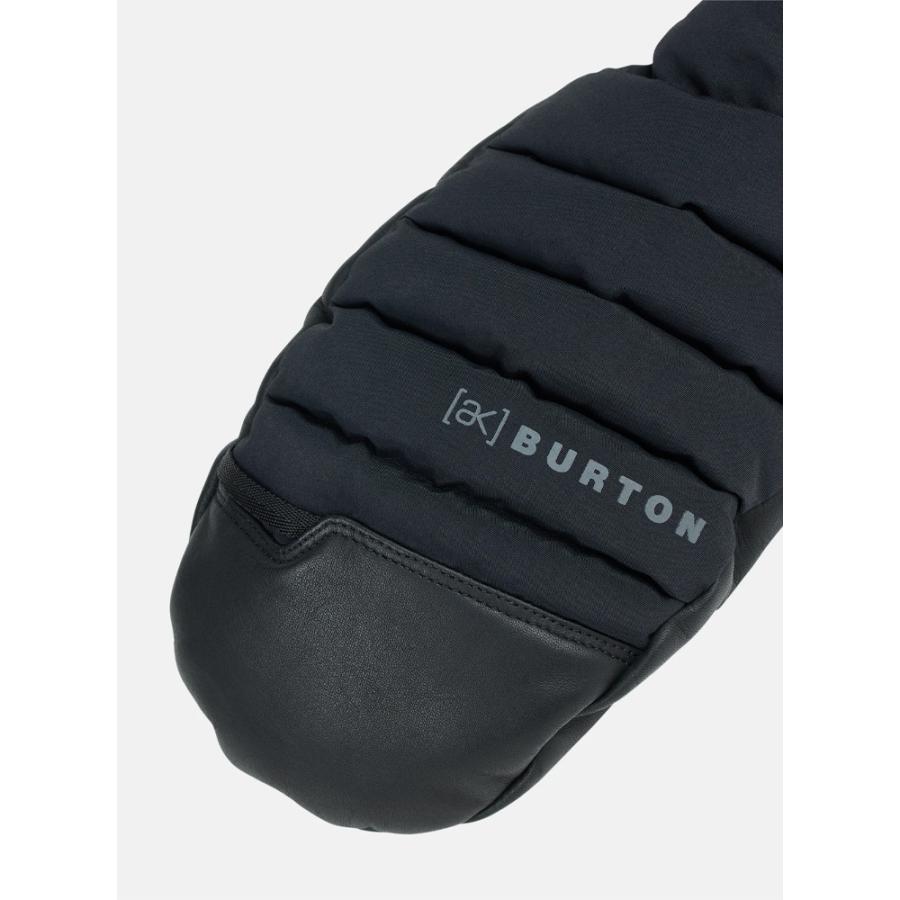 BURTON（バートン） 24-25 BURTON [ak] Windstopper Oven Mittens