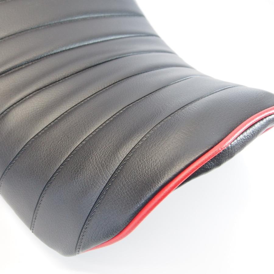 CB400SF NC39全年式 NC42 共用 タックロールシート 加工後未使用 中古