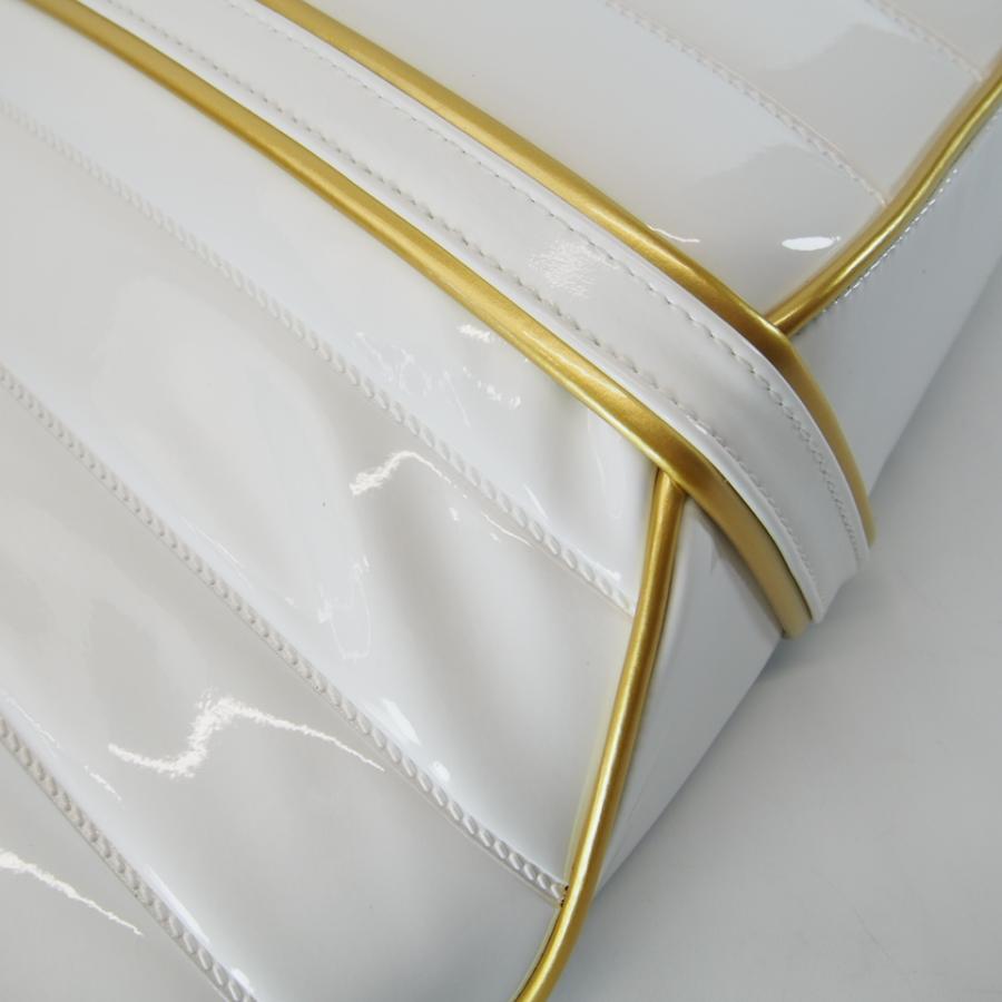 CB400SF NC39 NC42 タックロールシート エナメル白 金パイピング 全年