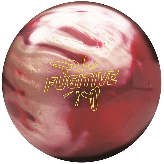 SALE】フュジティヴ HAMMER / Fugitive Pearl : メビウス ストア