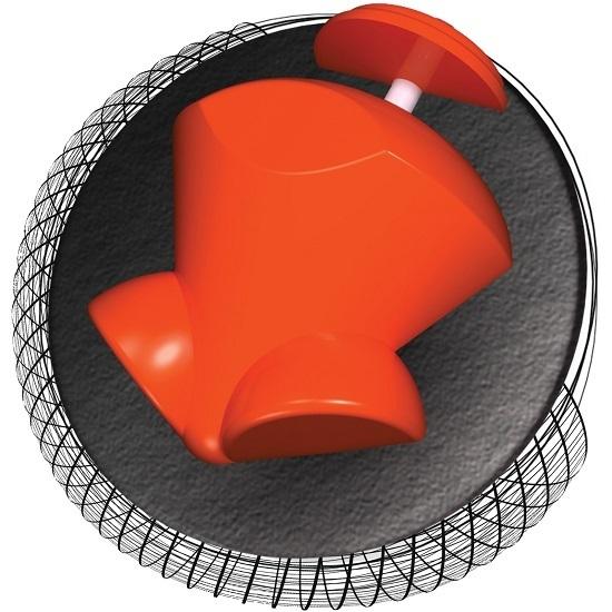 SALE】ブラック ウィドー・リアルモンスター Hammer / Black Widow